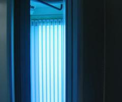 Trattamenti di bellezza per la sposa, Centro Beauty Clinic ad Adrano (Catania)