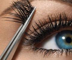 Trucco sposa a Mascalucia (Catania) della make up artist Brenda Lazzara