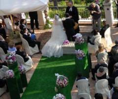 Foto Studio 86: servizi fotografici per matrimoni a Catania