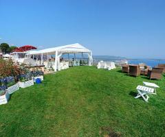 Poggio dei Gorleri Wine Resort a Imperia