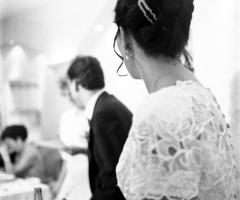 La sposa - Ceremony Photo