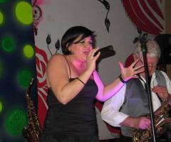 che acuto! - By Night