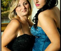 Trucco fotografico - Rita Make Up