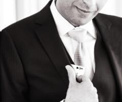 Emmanuel Mattozzi
spettacoli di magia e intrattenimento magico per matrimoni