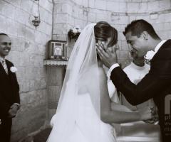 Piccoli gesti indimenticabili grazie ai nostri scatti - Maurizio Mulas Photography