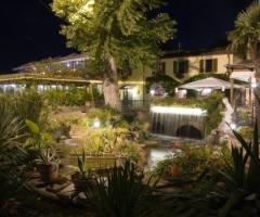 Location per il matrimonio a Misano Adriatico (Rimini)