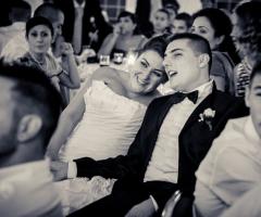 Igor Bellini Photo Art - Foto in bianco e nero