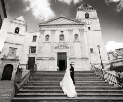 Skylightfoto - Foto in bianco e nero