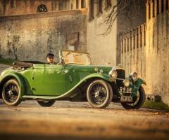 Le Carrozze di Cenerentola - Società di autonoleggio