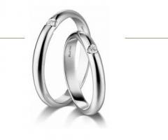 Costa Gioielli - Anelli e gioielli per matrimoni