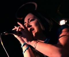 K.O.D - Musicisti professionisti per matrimoni