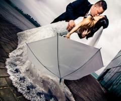 TwoDots Studio - Servizio fotografico a Genova