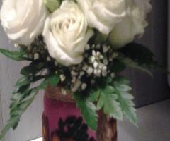 De Blasio vivai - La casa dei folletti