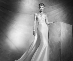 SalemSpose.it abiti da sposa Roma