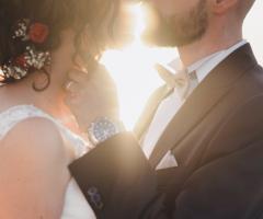 Attimi autentici - Giochi di luce