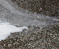 Federica Santolini Make Up Artist - Servizi per il wedding