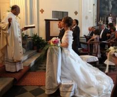 Fotografie per il matrimonio a Torino
