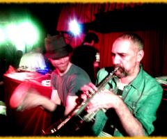 BeatSound - Una festa musicale per il matrimonio