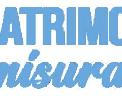 Angela Fumagalli Wedding Planner - L'organizzazione del matrimonio a Milano