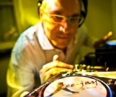 Intrattenimento musicale per il matrimonio