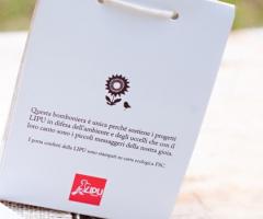 Bomboniere per gli animali