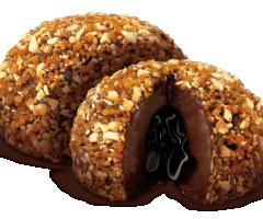 Pralineria per le nozze