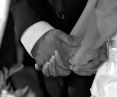 Joe Faro Fotografo - Fotografo per matrimoni a Trecastagni (CT)