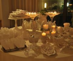 Alba Flora Home a Imperia