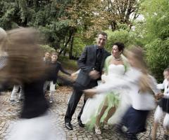 Studio Fotografiico Photo Gianni Nava a Monza