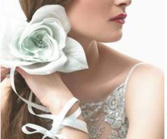 Acconciatura da Sposa - Massimo Corsi