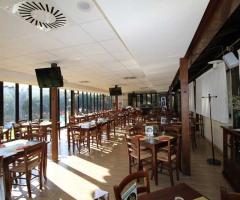 Sala - Vecchia Fattoria