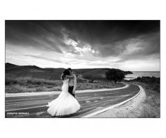 Matrimonio - AJ Video