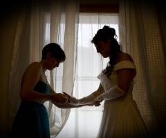 Preparazione - Foto Trintinaglia