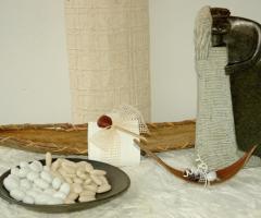 Bomboniere Il Piccolo Principe Cooperativa Sociale a Pordenone