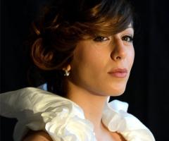 Vittoria - MRPhoto&Graphics