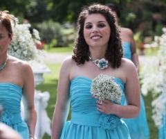 Fotografo Tuscany, Studio Fotografico Righi