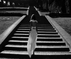 Video personalizzati.