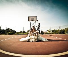 Valeria e Roberto - Francesco Mosca Fotografo