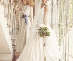 Atelier Ceraunavolta - Abito classico