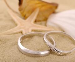 Le mete più gettonate per la vostra Luna di Miele