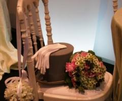 Catering di matrimonio a Roma