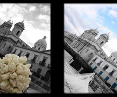 modifiche dei colori