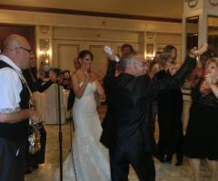 Mister T. Live Show - Musica anni 70/80