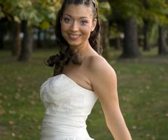 Claudio Parrucchieri - Acconciature e makeup Bologna