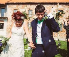 Isabel  © Pandora photo