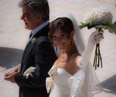 OP71 Photography Studio