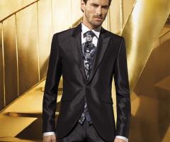 Razore - Abiti firmati da uomo