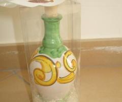 Di Lucia - Produzione di bomboniere per matrimoni a Capaccio