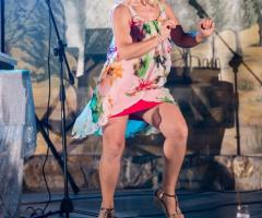 Duo Baraonda Animazione - Balli di gruppo per la festa di nozze