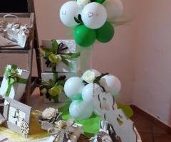 Ombre di Luci - Ampia scelta per le bomboniere di nozze